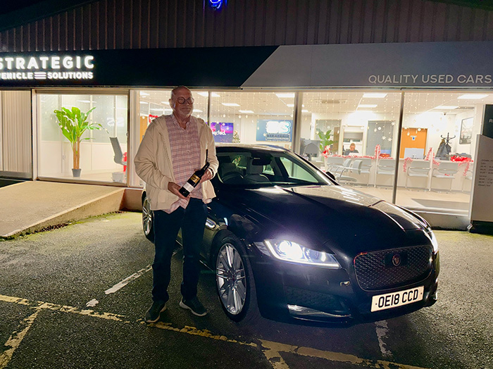 Unlocking Unbeatable Deals Your Ultimate Guide To Used Car Dealers Boston Lincolnshire
