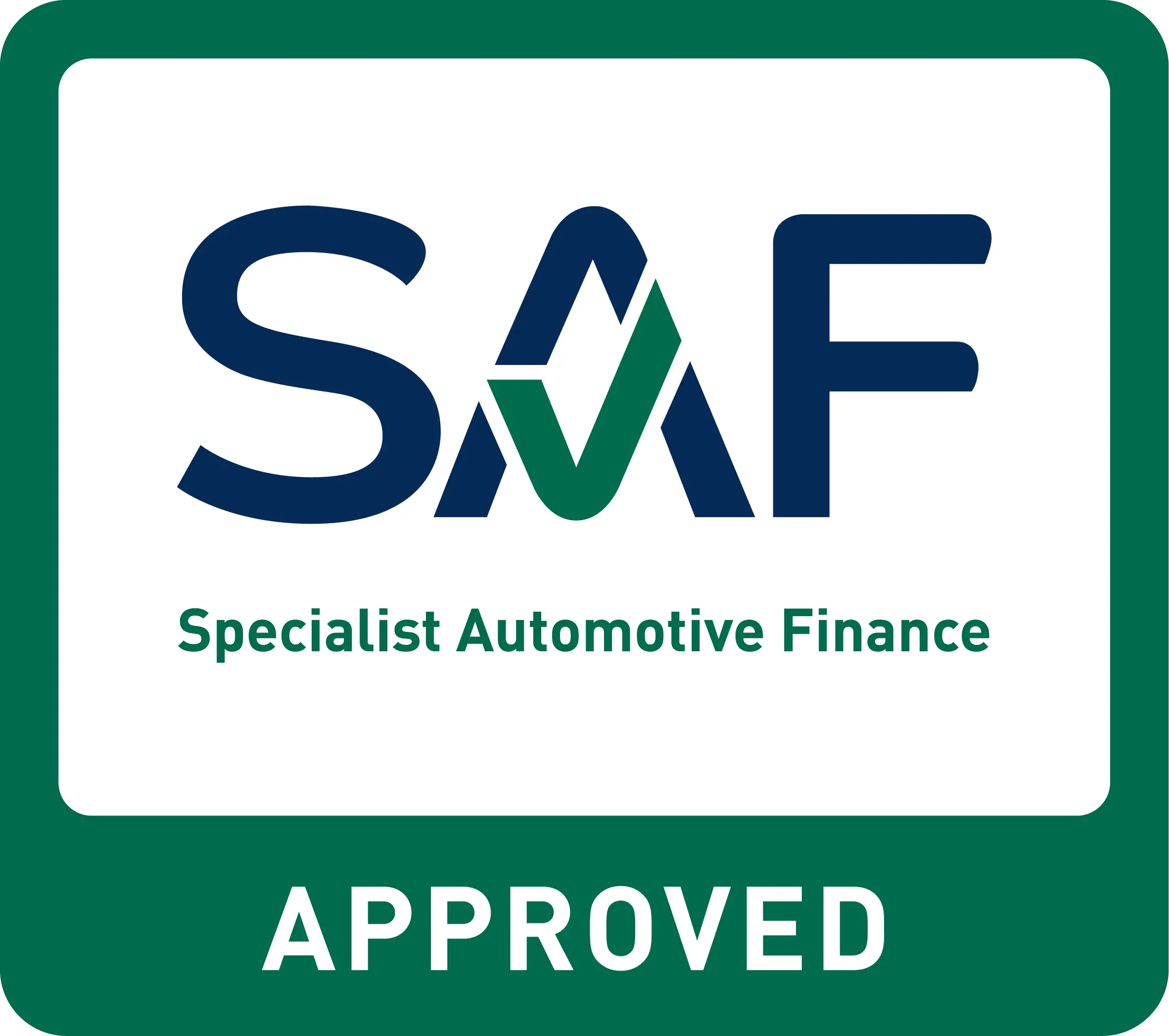 Strategic Vehicle Solutions